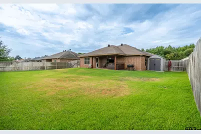 948 Redbud Ln, Bullard, TX 75757 - Photo 32