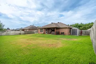 948 Redbud Ln, Bullard, TX 75757 - Photo 32