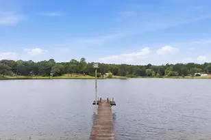 2210 An County Rd 385, Palestine, TX 75801 - Photo 6
