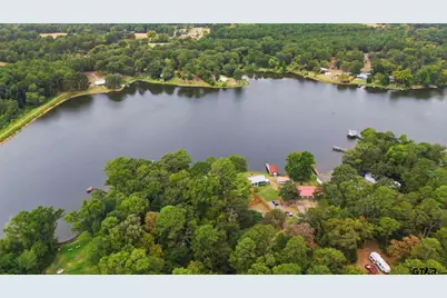 2210 An County Road 385, Palestine, TX 75801 - Photo 30
