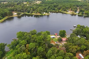 2210 An County Rd 385, Palestine, TX 75801 - Photo 30