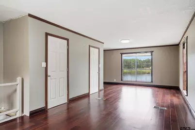 2210 An County Road 385, Palestine, TX 75801 - Photo 16