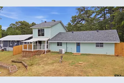 2210 An County Road 385, Palestine, TX 75801 - Photo 4