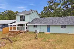 2210 An County Rd 385, Palestine, TX 75801 - Photo 4