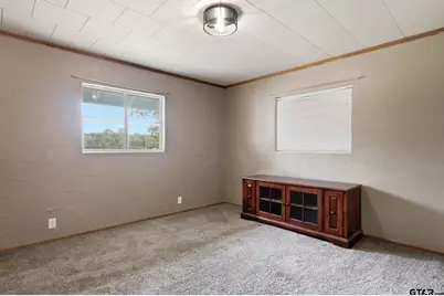 2210 An County Road 385, Palestine, TX 75801 - Photo 24