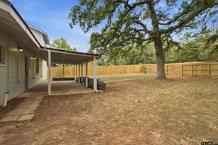 2210 An County Rd 385, Palestine, TX 75801 - Photo 26