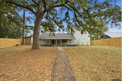 2210 An County Road 385, Palestine, TX 75801 - Photo 2