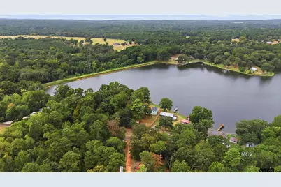 2210 An County Road 385, Palestine, TX 75801 - Photo 34