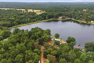 2210 An County Rd 385, Palestine, TX 75801 - Photo 34