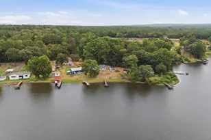 2210 An County Rd 385, Palestine, TX 75801 - Photo 32