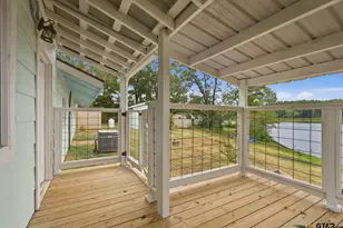 2210 An County Rd 385, Palestine, TX 75801 - Photo 14