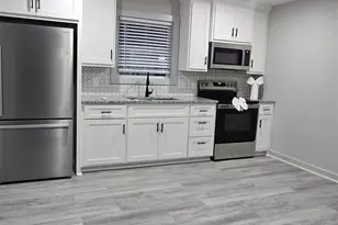 10202 Cr 2254, Tyler, TX 75707 - Photo 2
