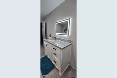 10202 Cr 2254, Tyler, TX 75707 - Photo 8