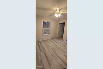 10202 Cr 2254, Tyler, TX 75707 - Photo 10