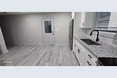 10202 Cr 2254, Tyler, TX 75707 - Photo 4