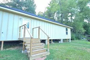 10202 Cr 2254, Tyler, TX 75707 - Photo 1