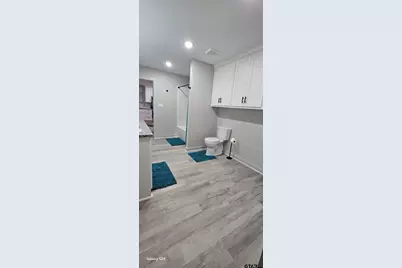 10202 Cr 2254, Tyler, TX 75707 - Photo 6