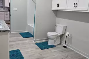 10202 Cr 2254, Tyler, TX 75707 - Photo 6