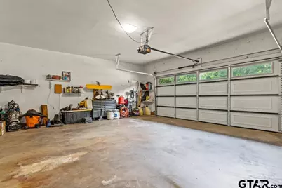 1119 Bledsoe Street, Gilmer, TX 75644 - Photo 24