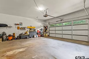 1119 Bledsoe St, Gilmer, TX 75644 - Photo 24
