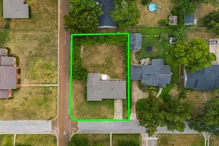 1119 Bledsoe St, Gilmer, TX 75644 - Photo 32