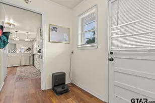 1119 Bledsoe St, Gilmer, TX 75644 - Photo 22