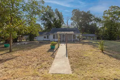 209 S Oak St., Van, TX 75790 - Photo 1