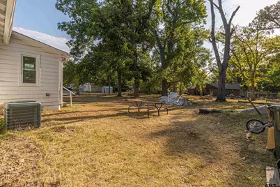 209 S Oak St., Van, TX 75790 - Photo 6