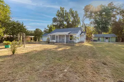 209 S Oak St., Van, TX 75790 - Photo 2