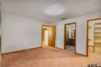 1572 Fm 23 W, Rusk, TX 75785 - Photo 16