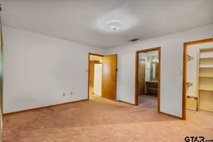 1572 Fm 23 W, Rusk, TX 75785 - Photo 16