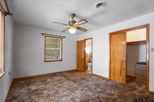 1572 Fm 23 W, Rusk, TX 75785 - Photo 34