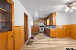 1572 Fm 23 W, Rusk, TX 75785 - Photo 28