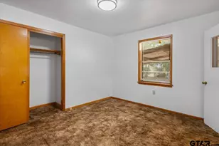 1572 Fm 23 W, Rusk, TX 75785 - Photo 20