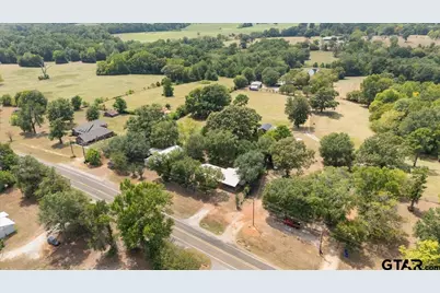 1572 Fm 23 W, Rusk, TX 75785 - Photo 44