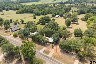 1572 Fm 23 W, Rusk, TX 75785 - Photo 44