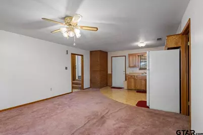 1572 Fm 23 W, Rusk, TX 75785 - Photo 12