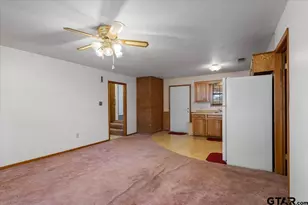 1572 Fm 23 W, Rusk, TX 75785 - Photo 12