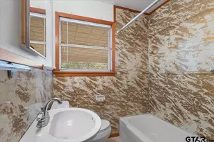 1572 Fm 23 W, Rusk, TX 75785 - Photo 24