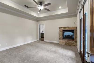 565 Oak Grove Way, Bullard, TX 75757 - Photo 22