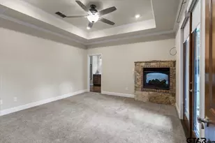 565 Oak Grove Way, Bullard, TX 75757 - Photo 22