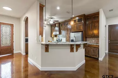 565 Oak Grove Way, Bullard, TX 75757 - Photo 12
