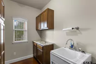 565 Oak Grove Way, Bullard, TX 75757 - Photo 38