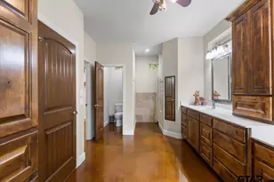 565 Oak Grove Way, Bullard, TX 75757 - Photo 24