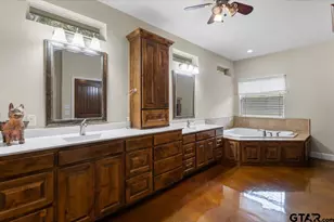 565 Oak Grove Way, Bullard, TX 75757 - Photo 26