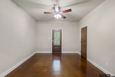 565 Oak Grove Way, Bullard, TX 75757 - Photo 18