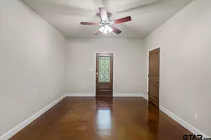 565 Oak Grove Way, Bullard, TX 75757 - Photo 18