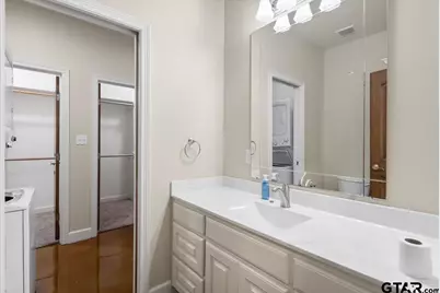 565 Oak Grove Way, Bullard, TX 75757 - Photo 32