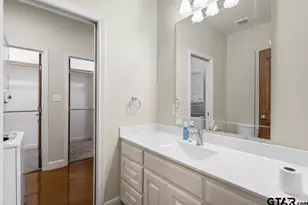 565 Oak Grove Way, Bullard, TX 75757 - Photo 32