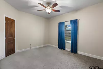 565 Oak Grove Way, Bullard, TX 75757 - Photo 30